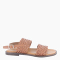 Sandali Donna Axil