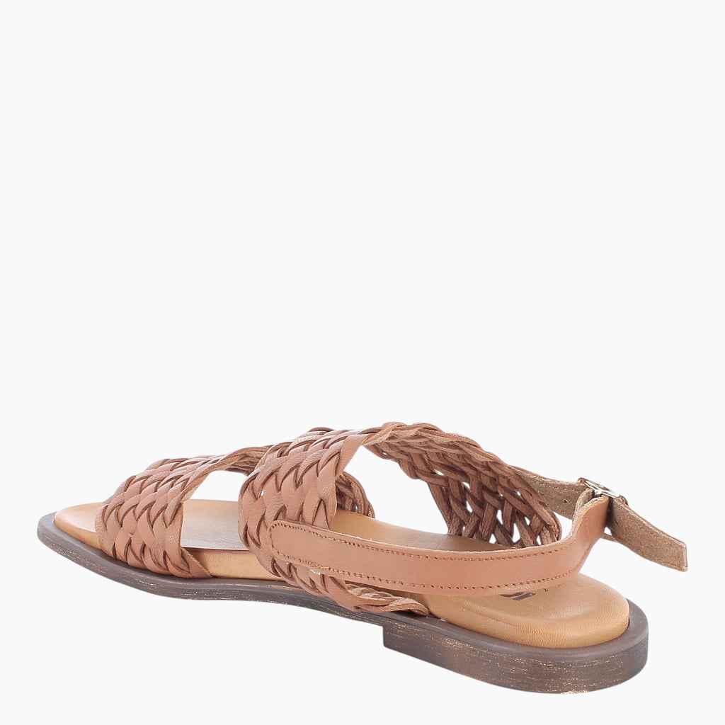 Sandali Donna Axil