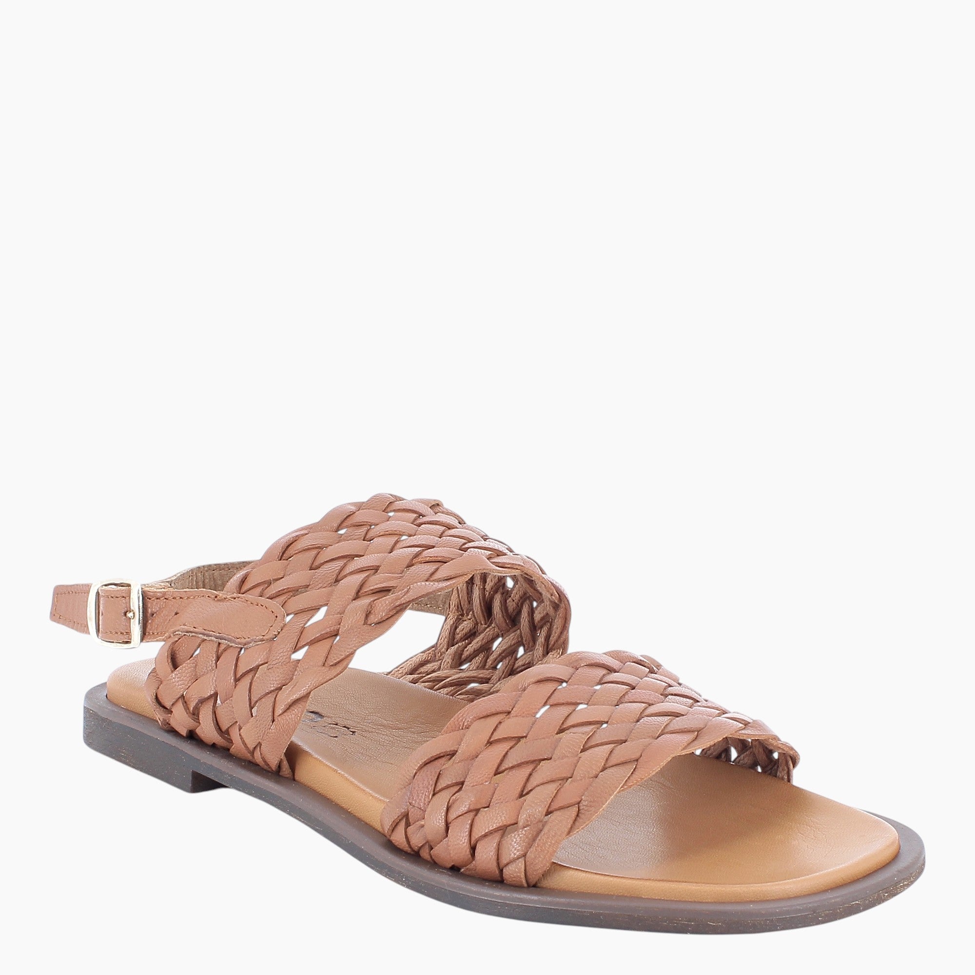 Sandali Donna Axil