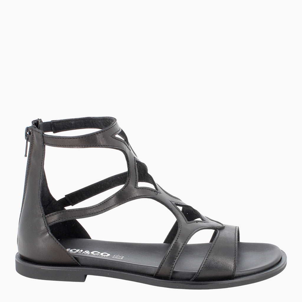 Sandali Donna Axil