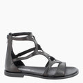 Sandali Donna Axil