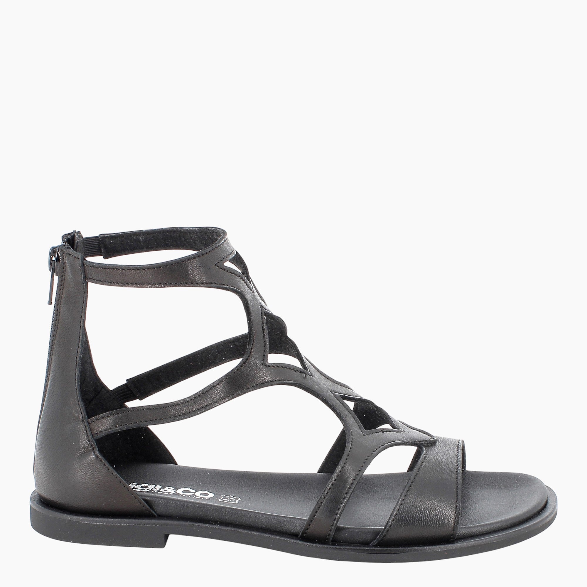 Sandali Donna Axil