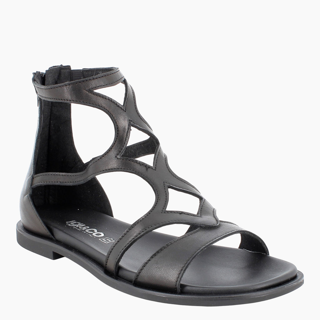 Sandali Donna Axil
