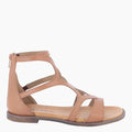 Sandali Donna Axil