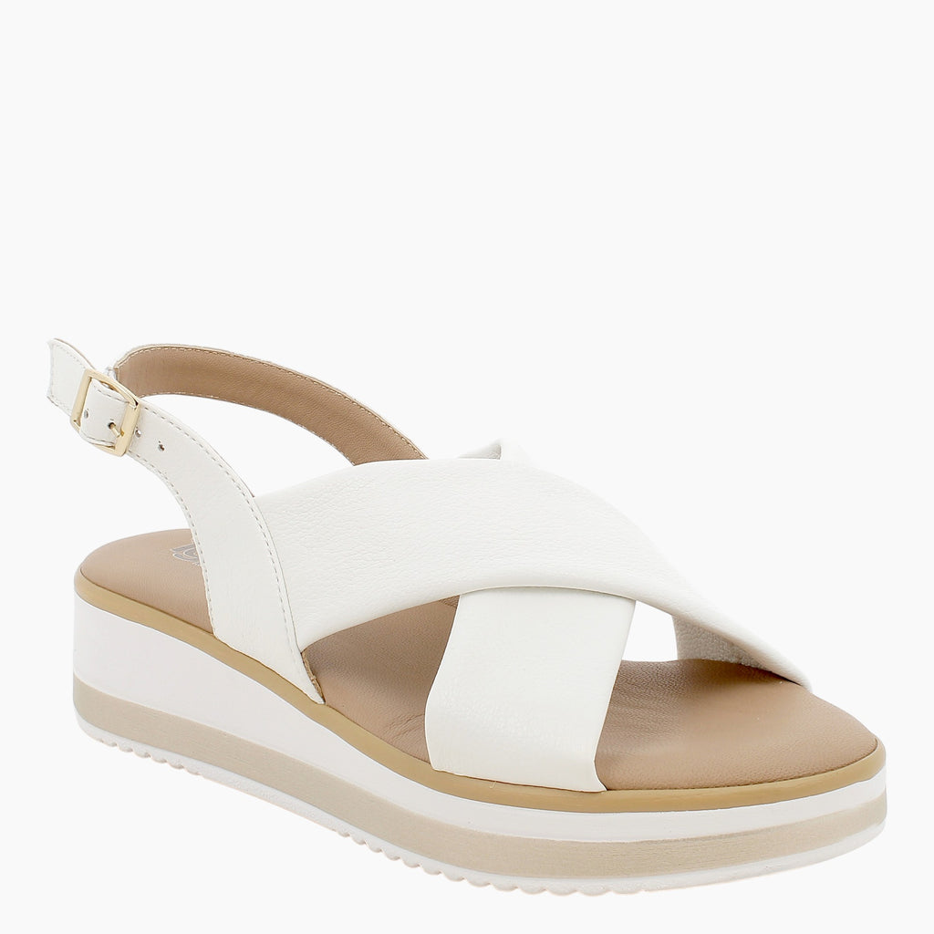 Sandali Donna Patricia