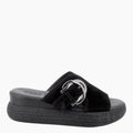 Sandali Ciabatta Donna Meryl