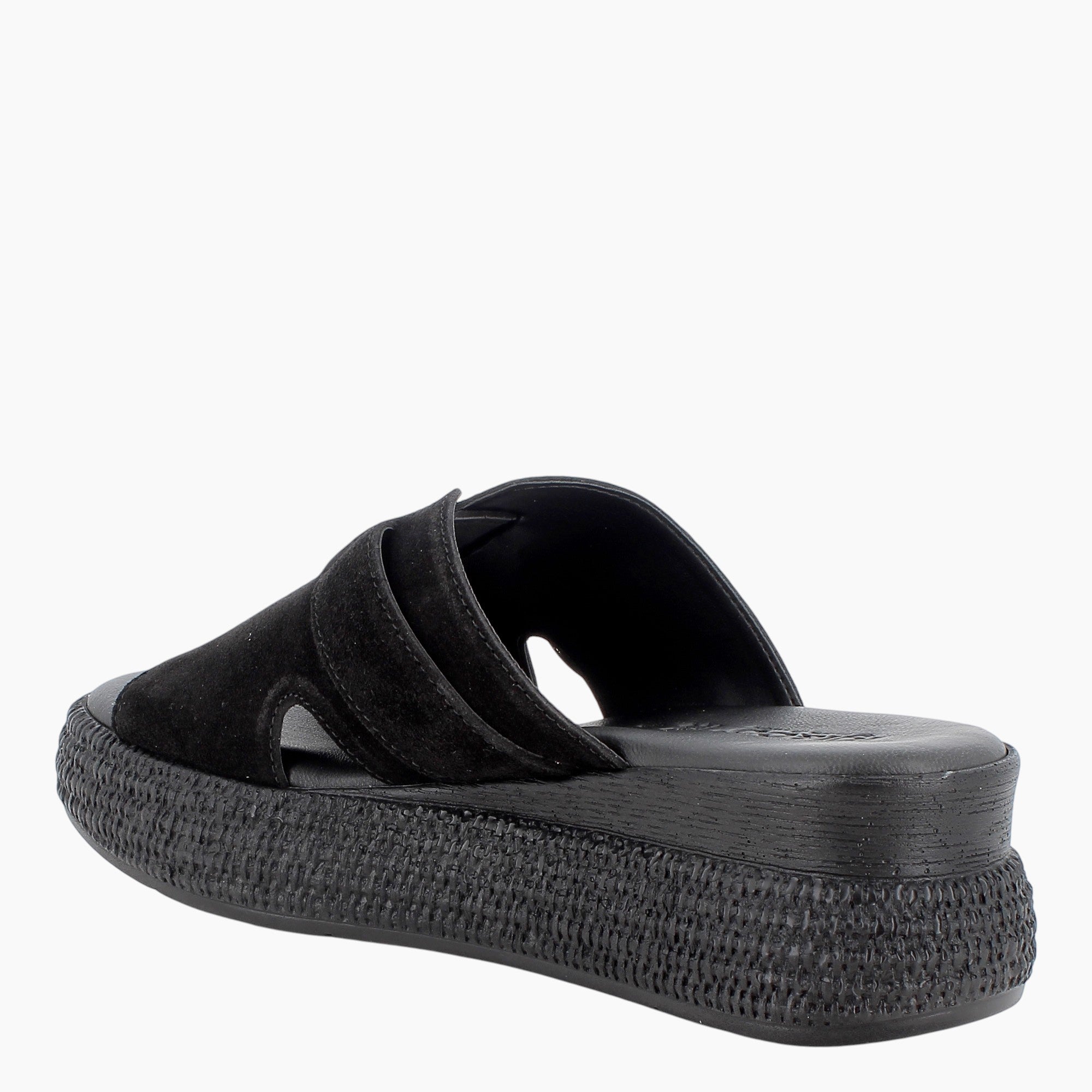 Sandali Ciabatta Donna Meryl
