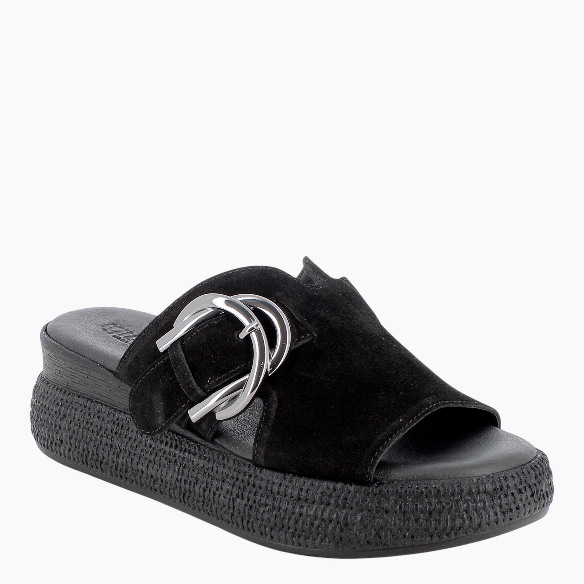 Sandali Ciabatta Donna Meryl