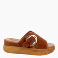 Sandali Ciabatta Donna Meryl