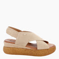 Sandali Donna Meryl