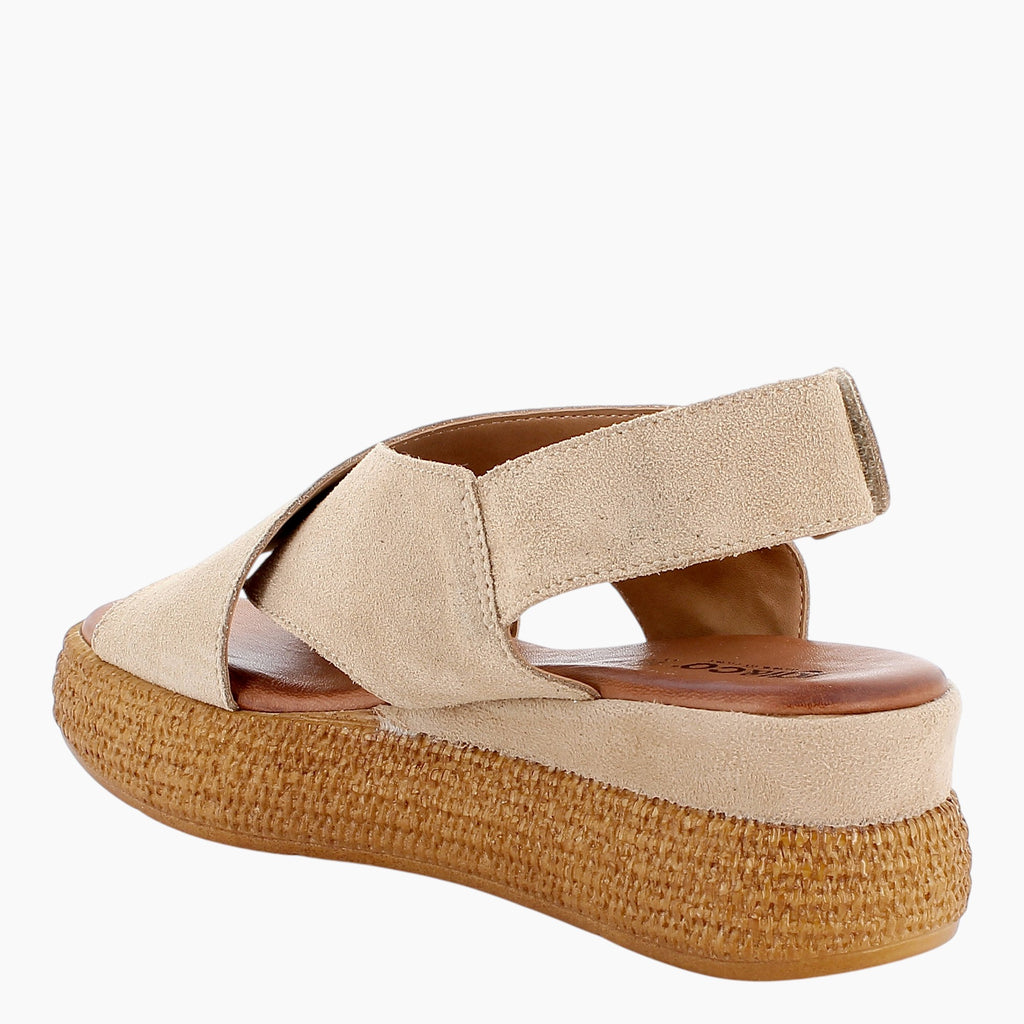 Sandali Donna Meryl