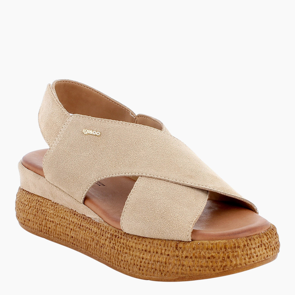 Sandali Donna Meryl