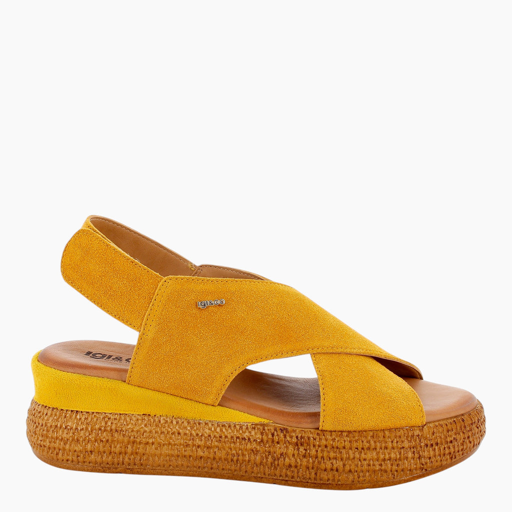 Sandali Donna Meryl