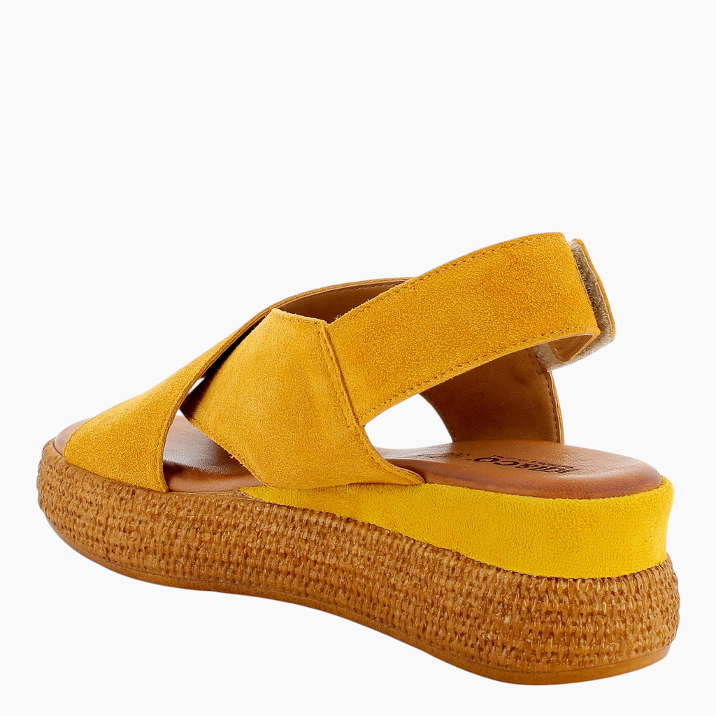 Sandali Donna Meryl