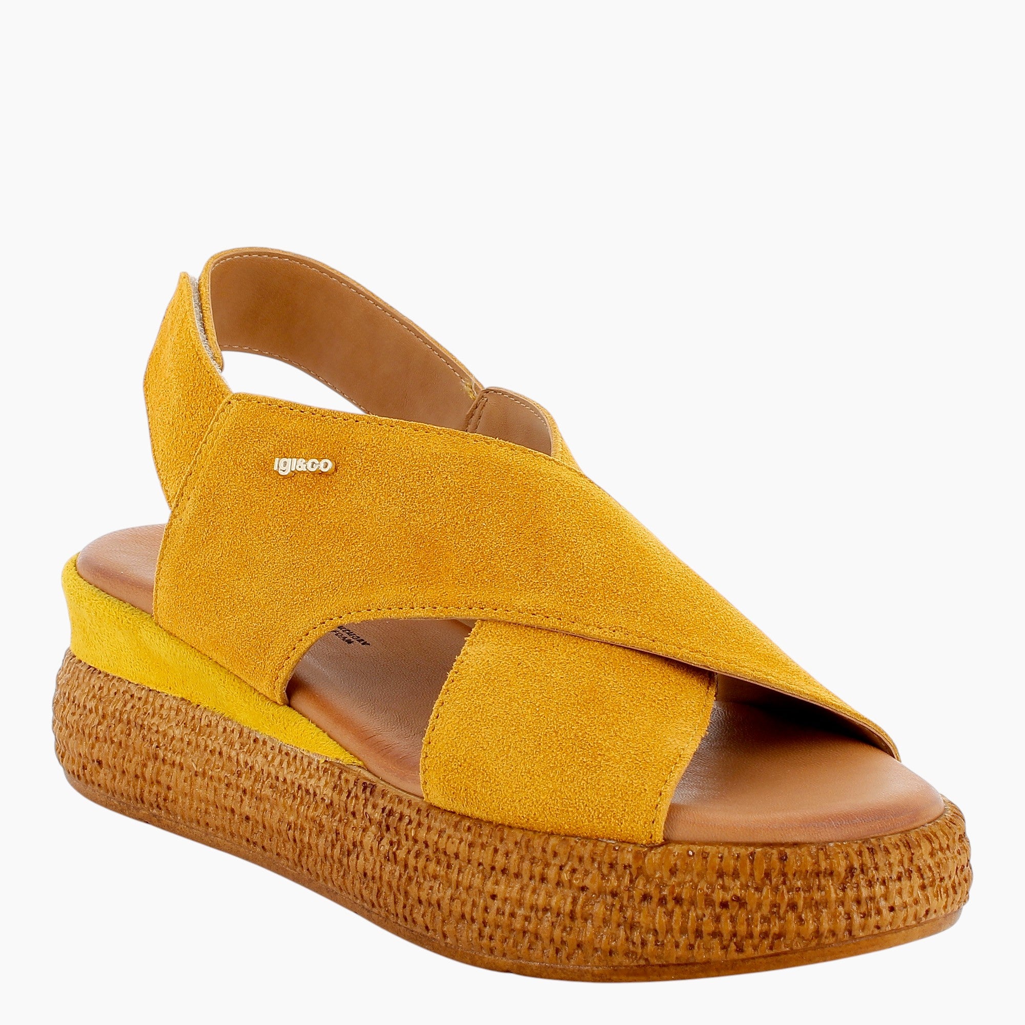 Sandali Donna Meryl