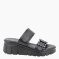 Sandali Ciabatta Donna Beraal