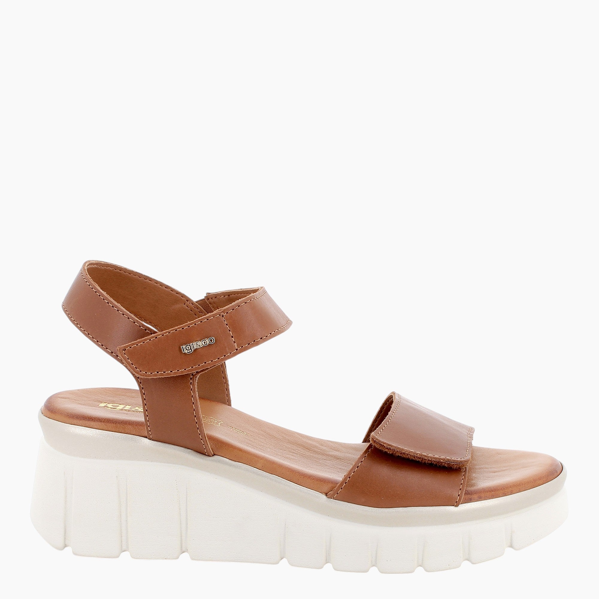 Sandali Donna Beraal