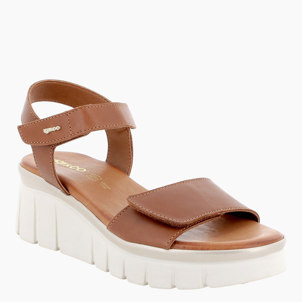 Sandali Donna Beraal