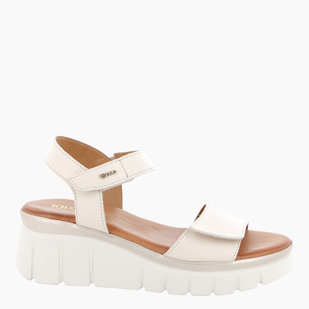 Sandali Donna Beraal