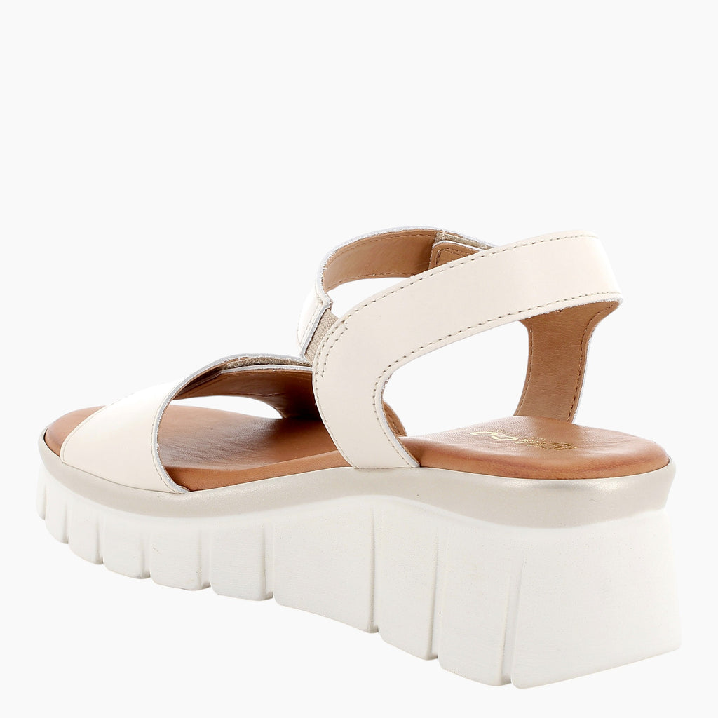 Sandali Donna Beraal