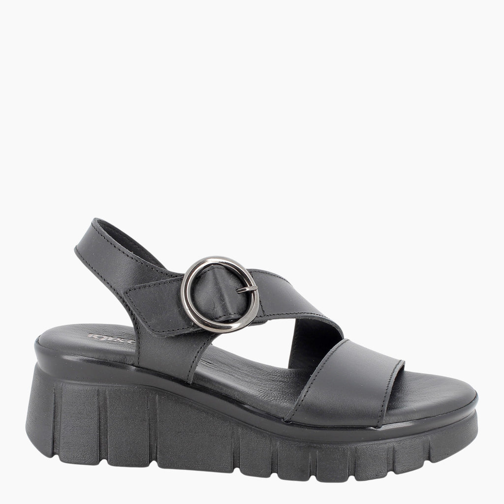Sandali Donna Beraal