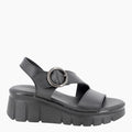 Sandali Donna Beraal