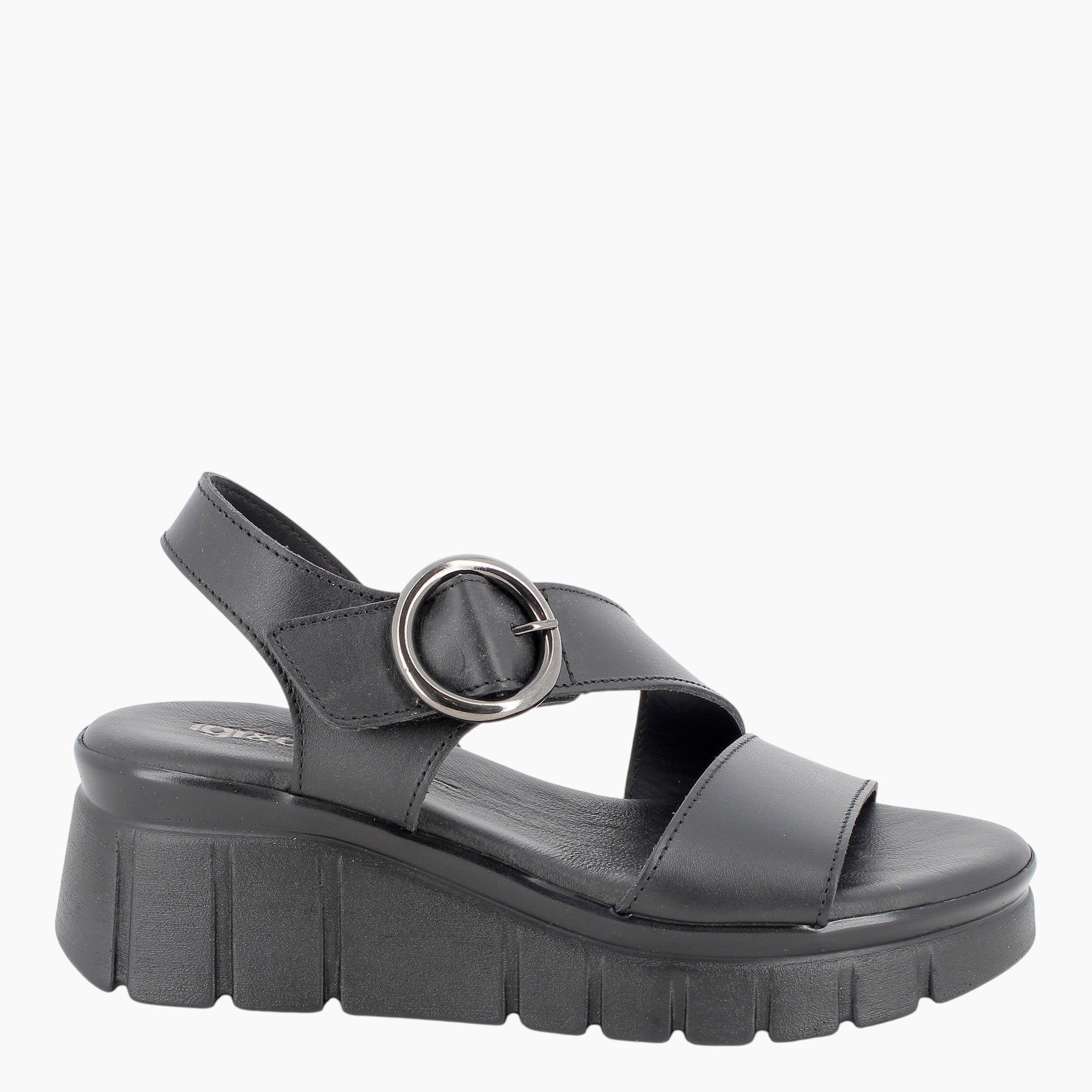 Sandali Donna Beraal