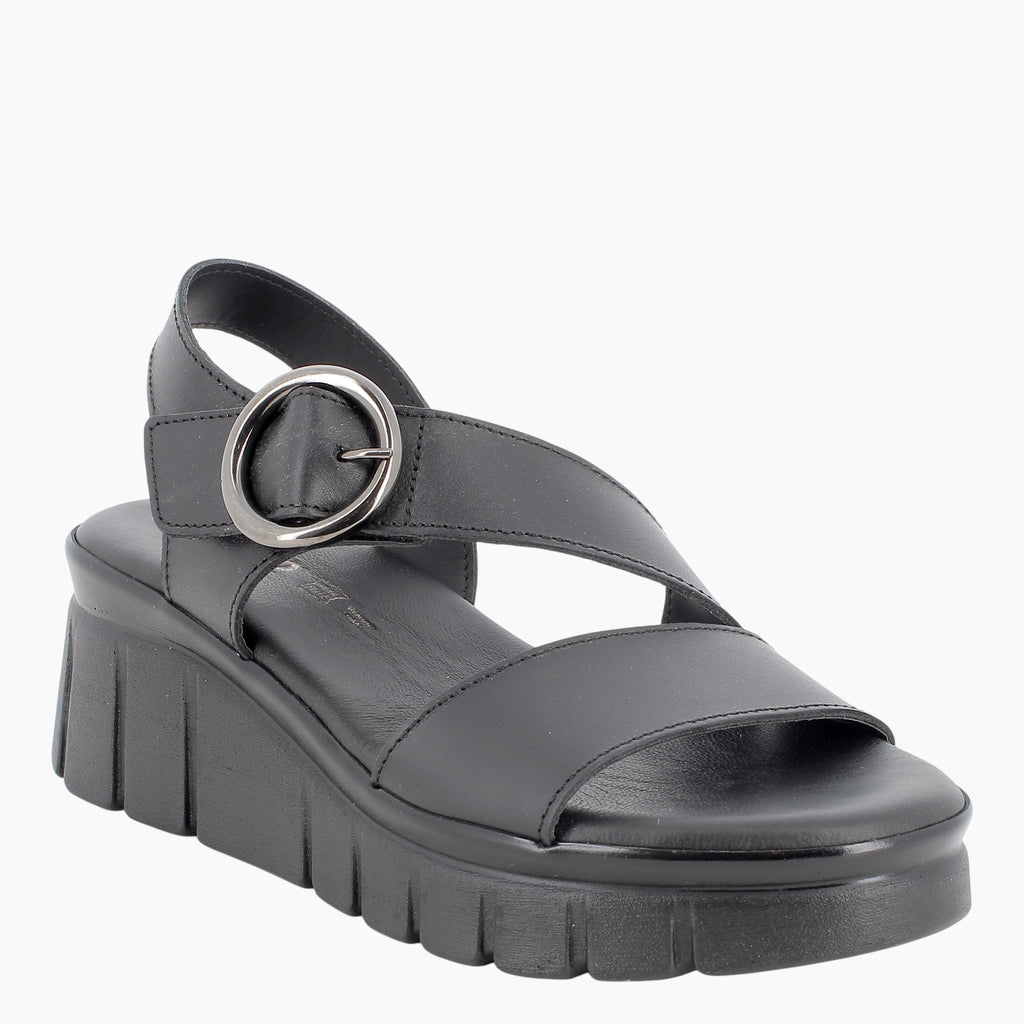 Sandali Donna Beraal