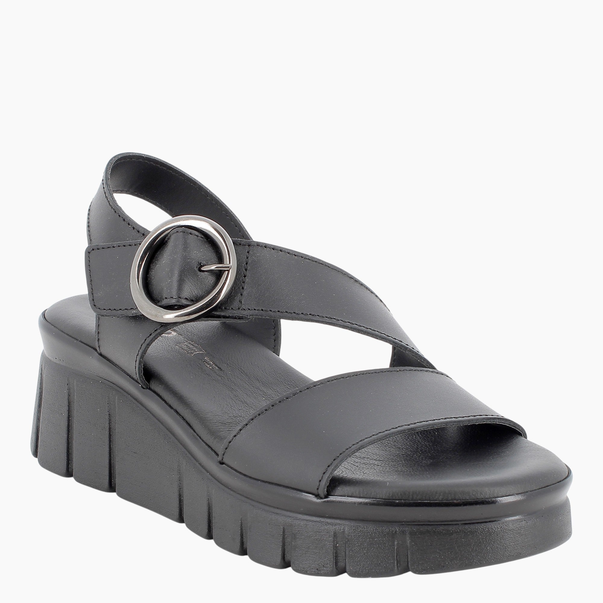Sandali Donna Beraal