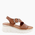 Sandali Donna Beraal