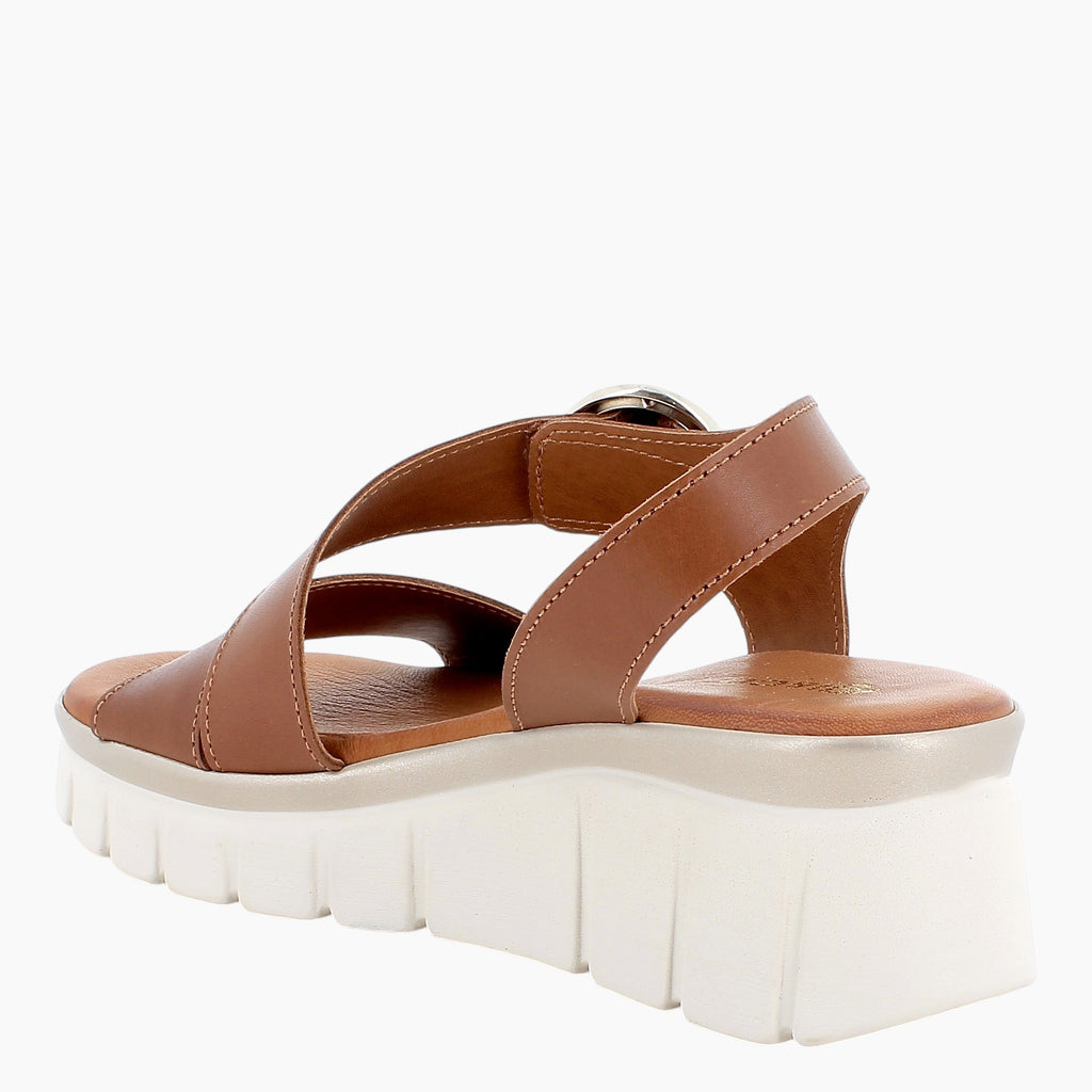 Sandali Donna Beraal