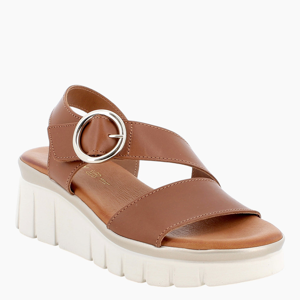 Sandali Donna Beraal