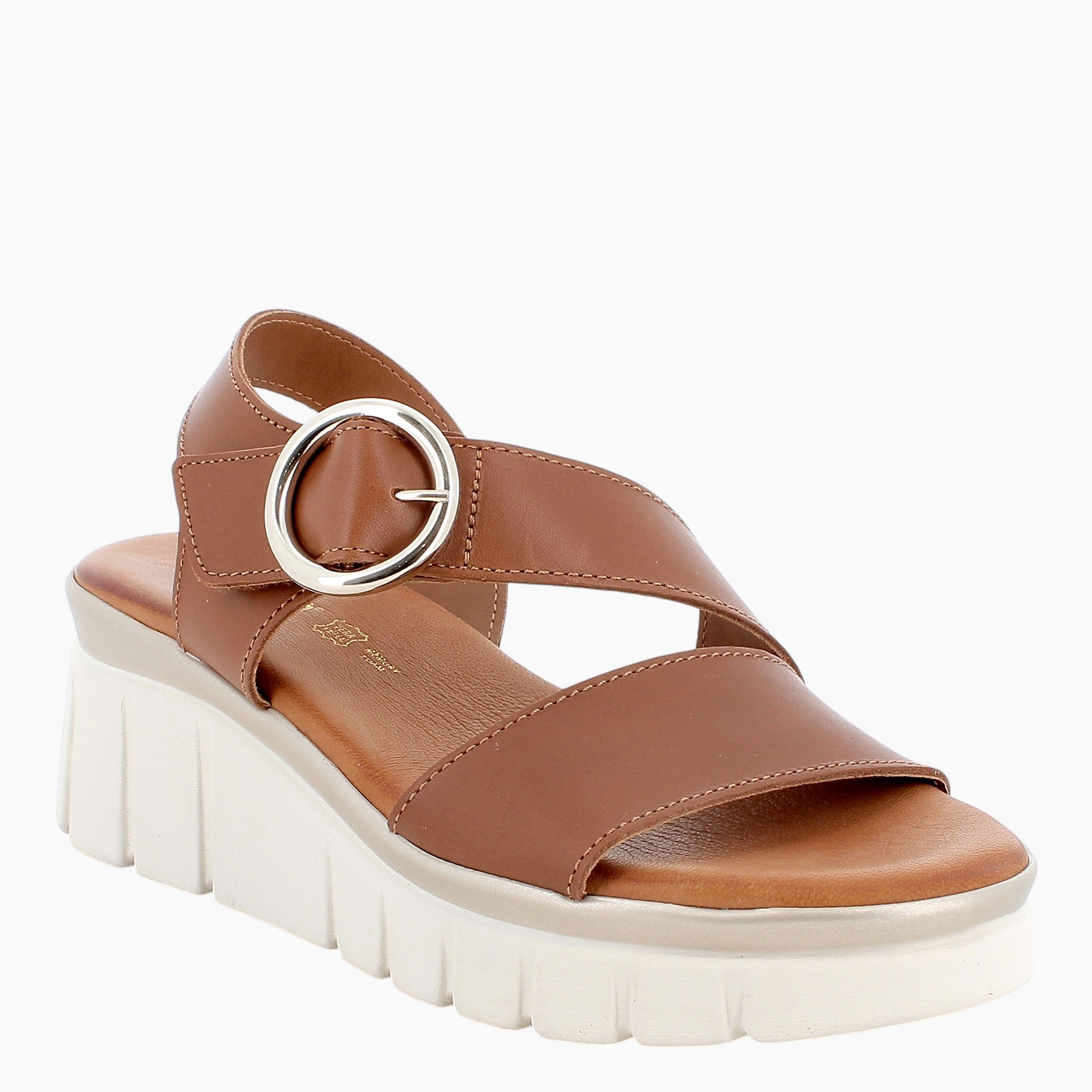 Sandali Donna Beraal