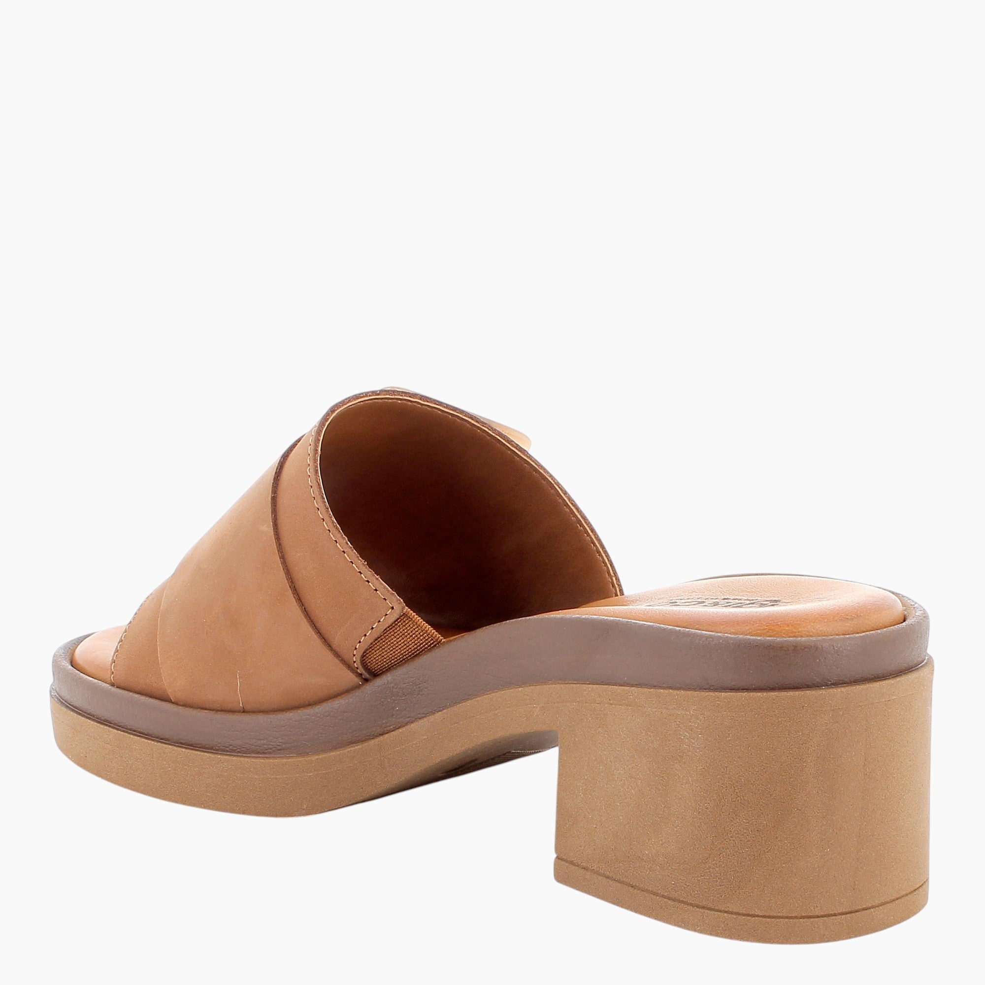 Sandali Ciabatta Donna Simona
