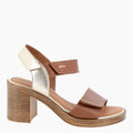 Sandali Donna Fabiola