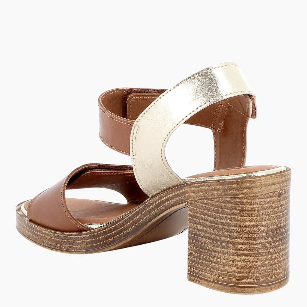 Sandali Donna Fabiola