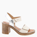Sandali Donna Fabiola