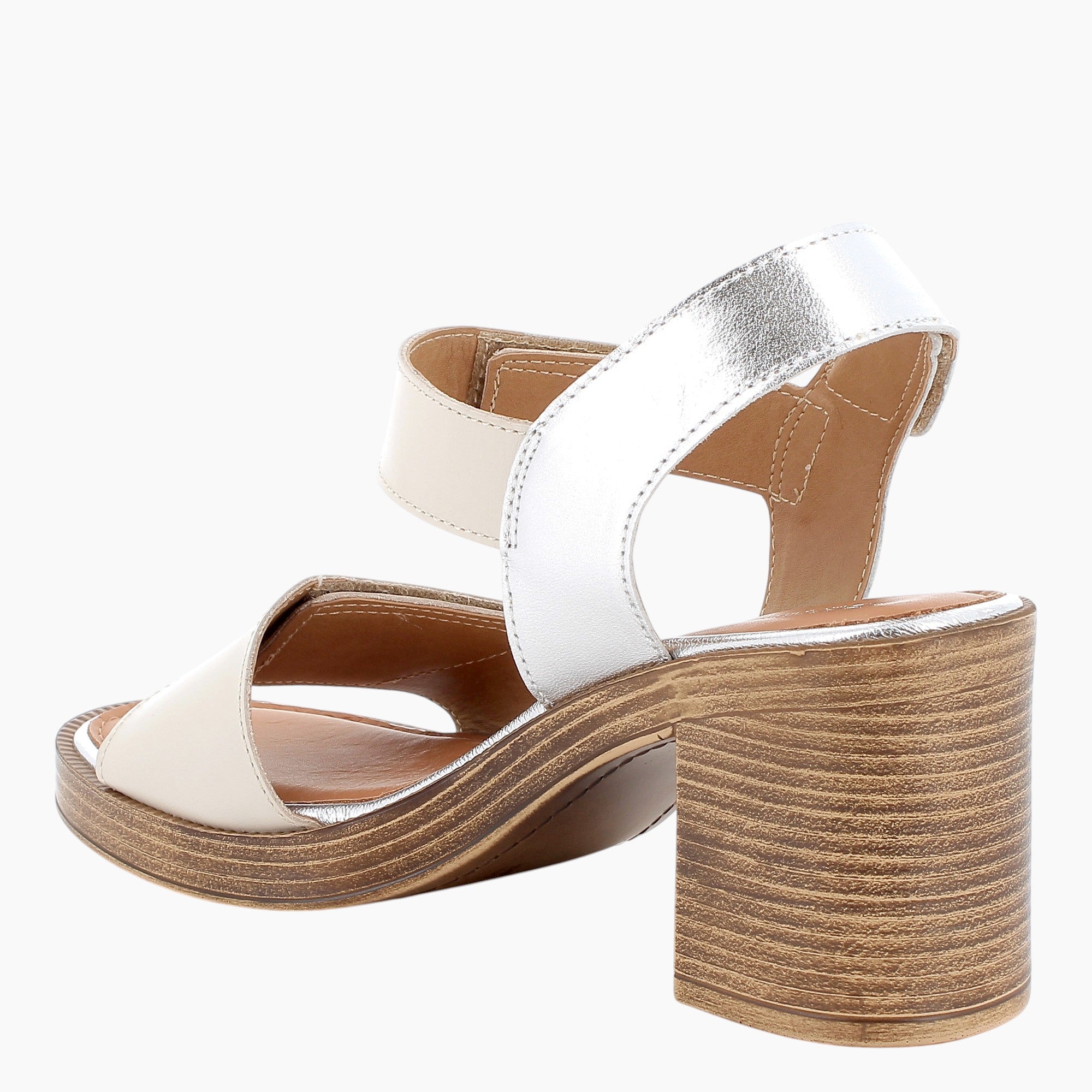 Sandali Donna Fabiola