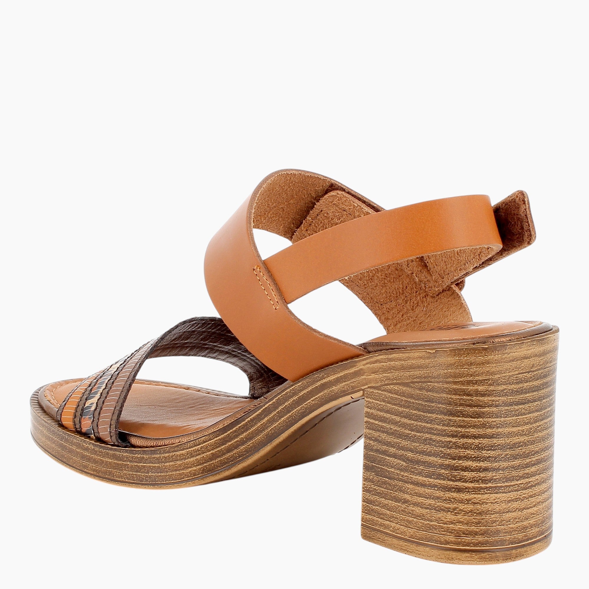 Sandali Donna Fabiola