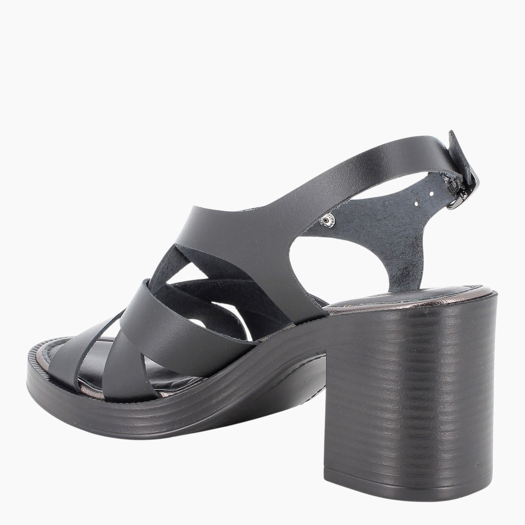 Sandali Donna Fabiola