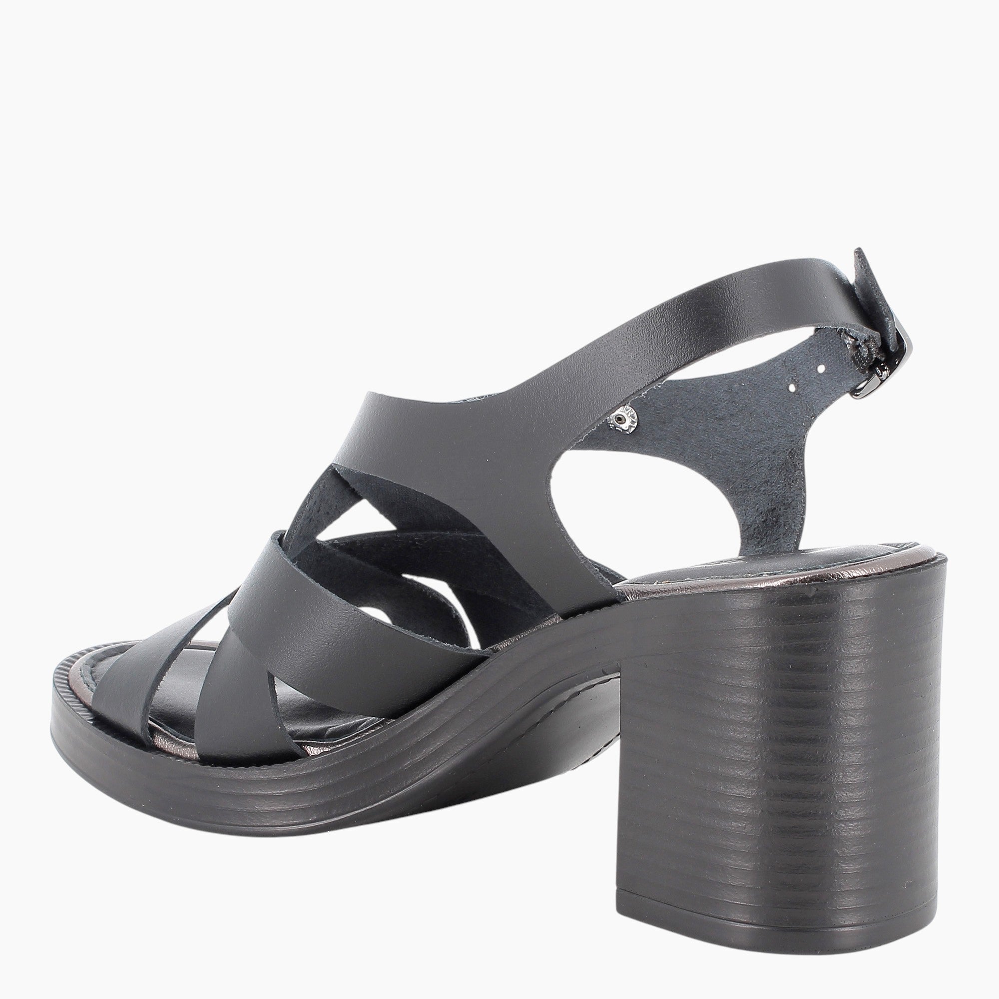 Sandali Donna Fabiola