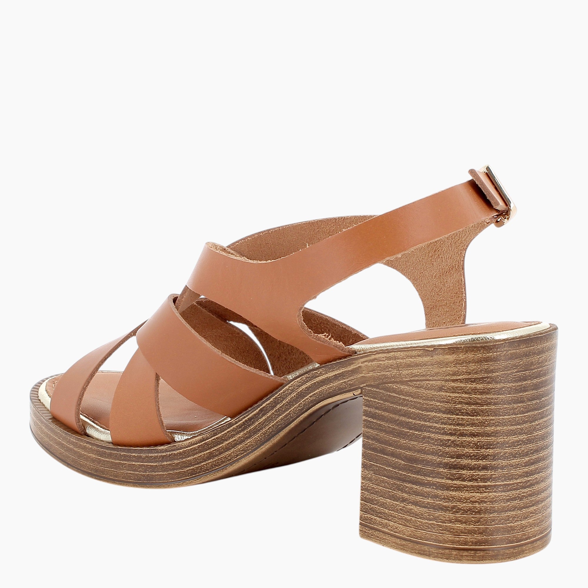 Sandali Donna Fabiola