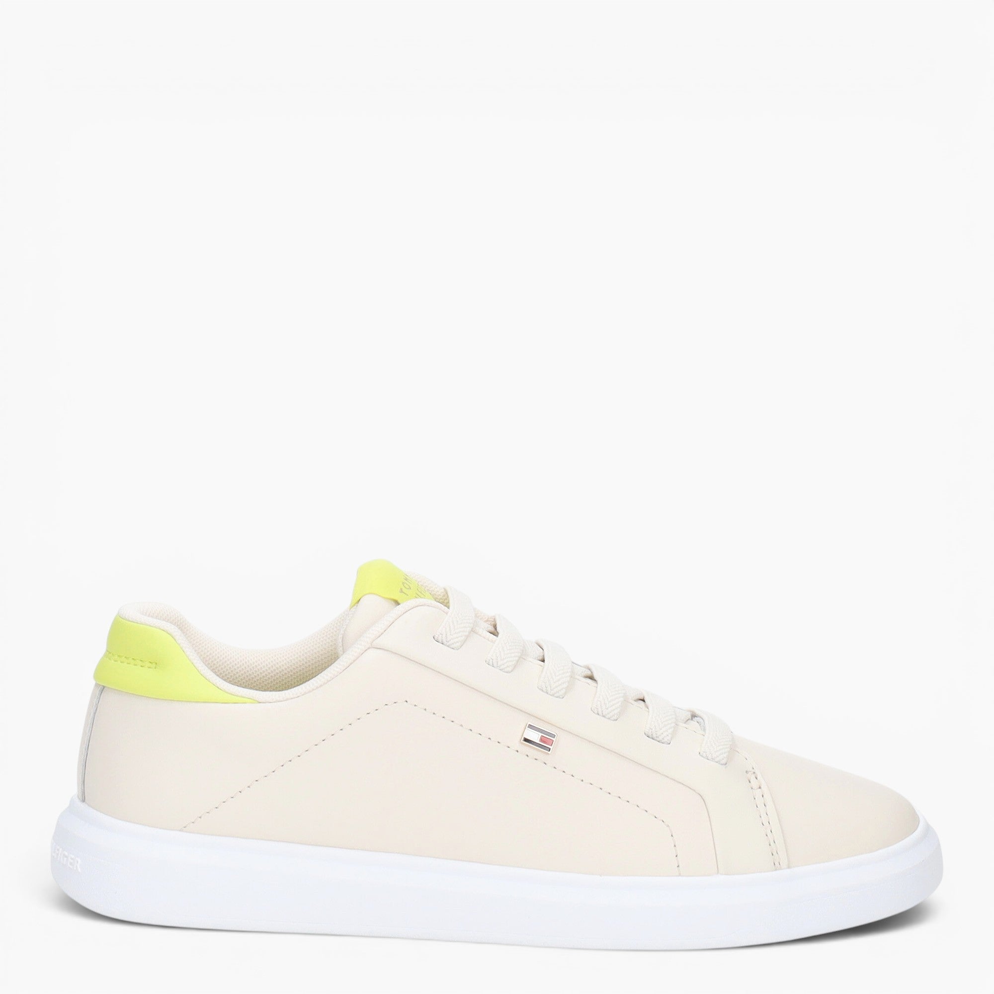 Zapatillas para mujer Icon Court