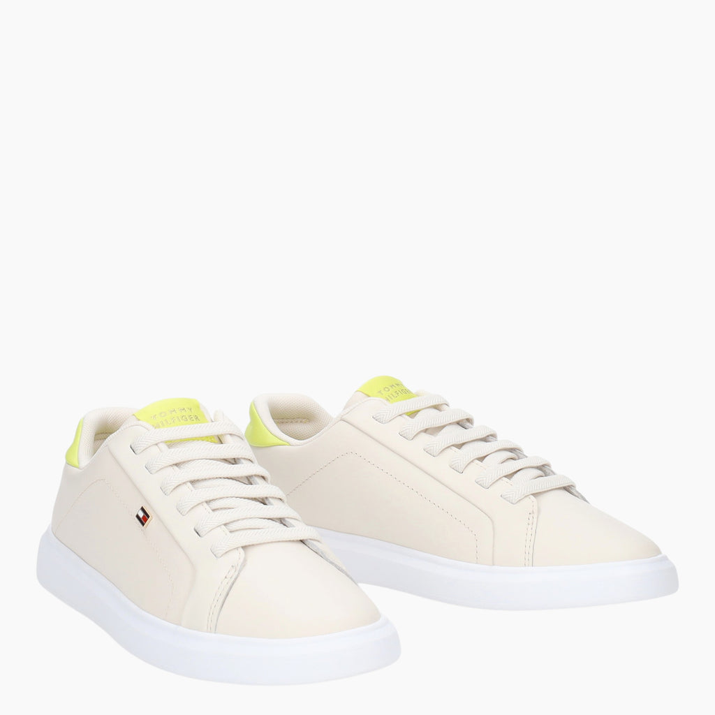 Zapatillas para mujer Icon Court