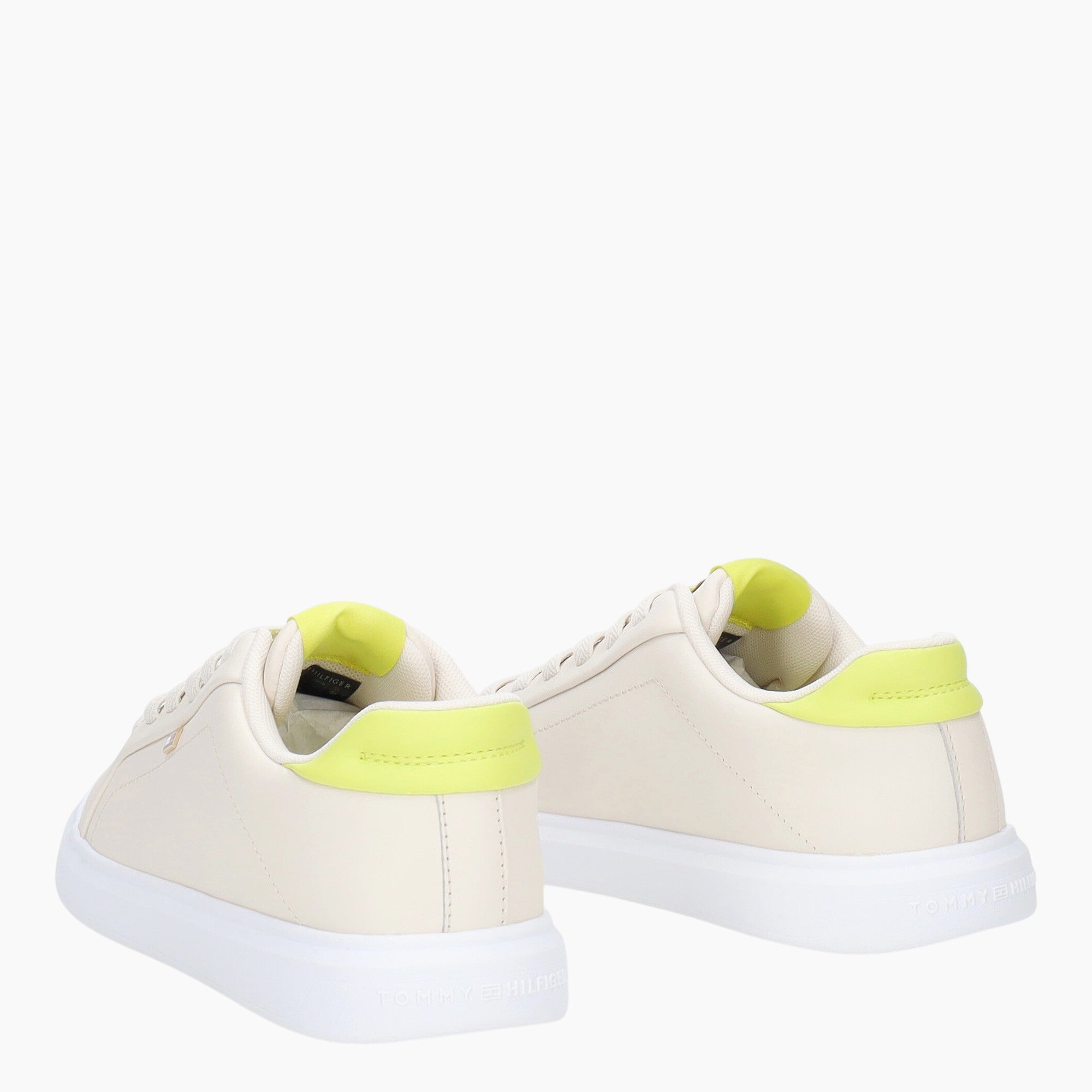 Zapatillas para mujer Icon Court
