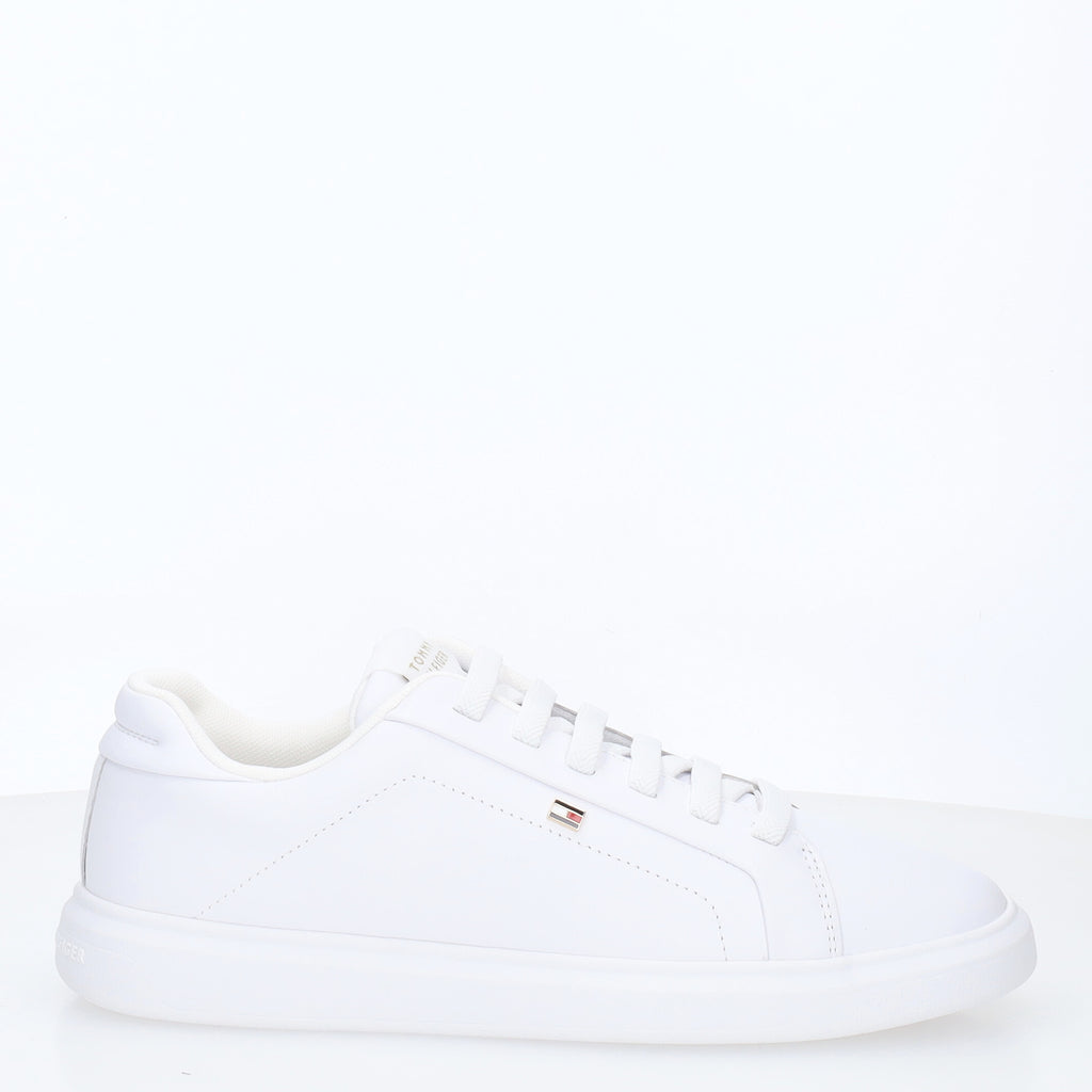 Baskets Femme Icon Court