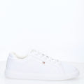 Baskets Femme Icon Court