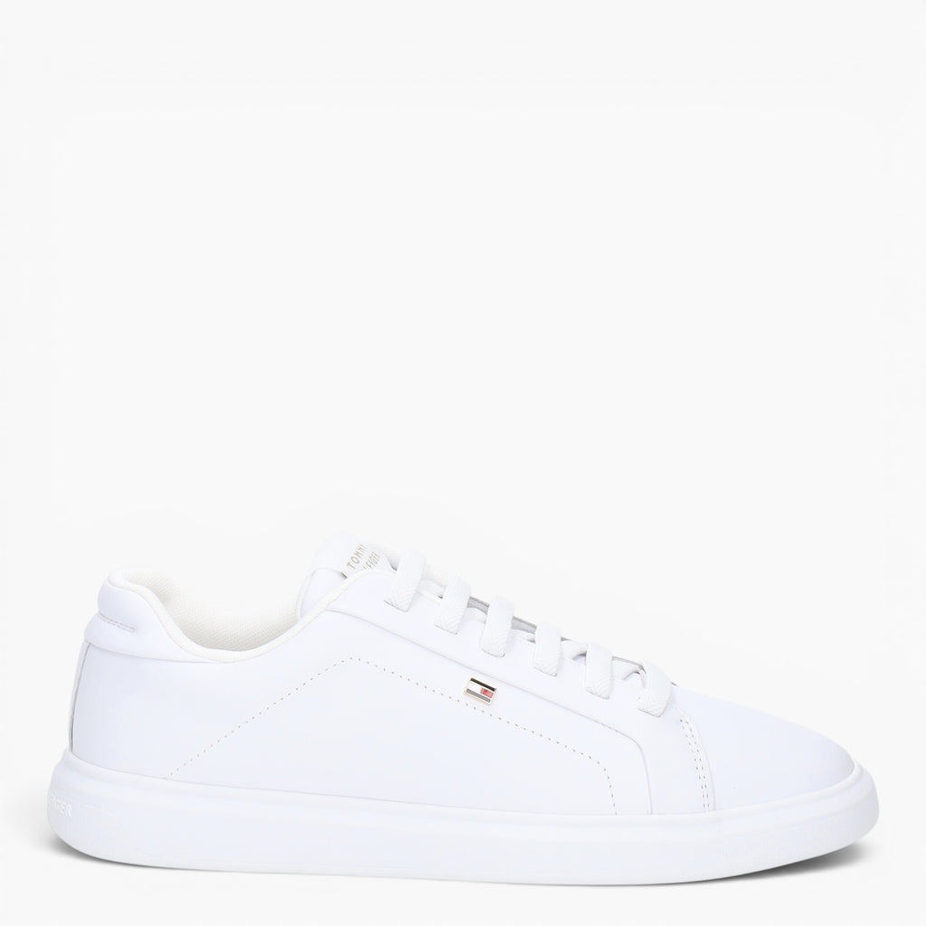 Zapatillas para mujer Icon Court