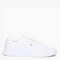 Zapatillas para mujer Icon Court