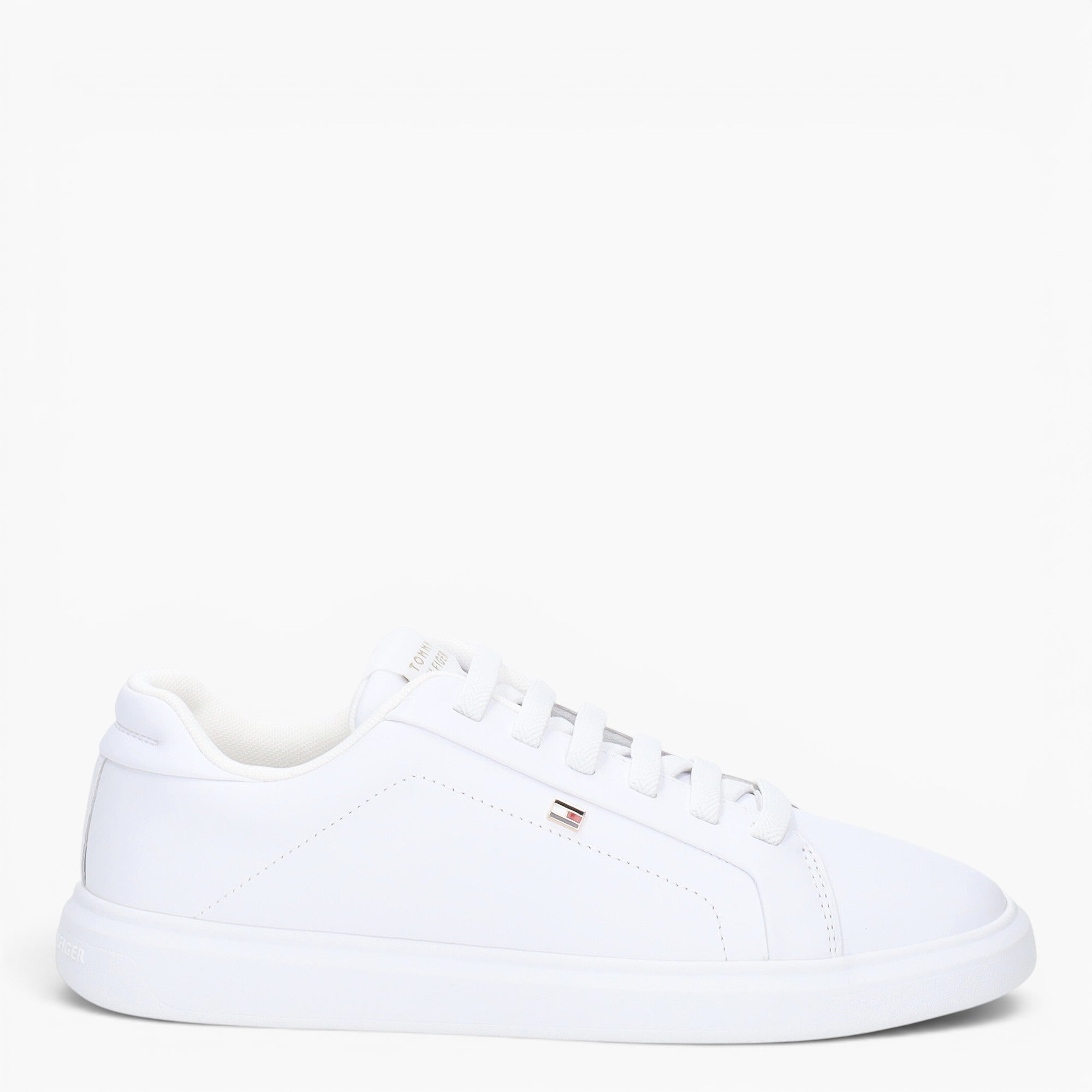 Zapatillas para mujer Icon Court